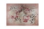 Conceptum Mu150 - Powder 120 x 180 cm